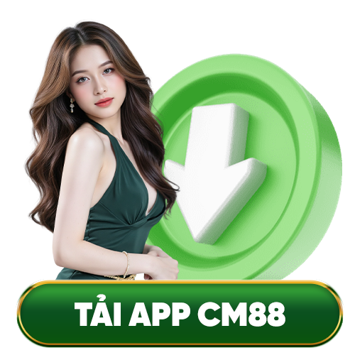 Tải App CM88