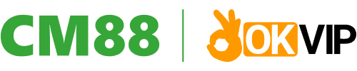 cm8800.com trang chủ nhà cái CM88